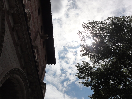 20110613 160930
